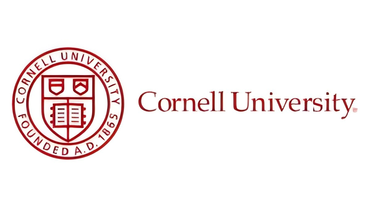 Cornell University logo