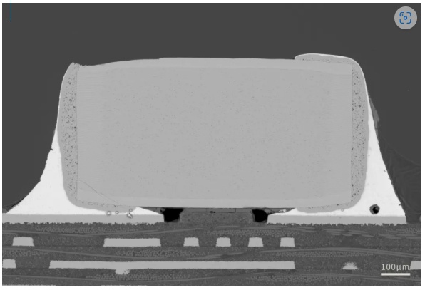 SEM and FIB: A Powerful Combo for PCB Failure Analysis